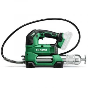 Pompe à graisse 18V (Solo) - HIKOKI AL18DAW4Z