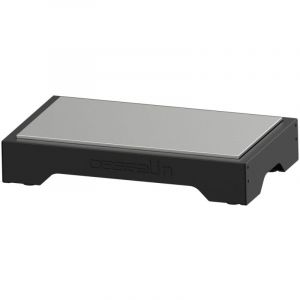 Casselin Support buffet réfrigéré eutectique GN 1/3