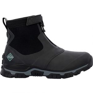 Bottines zipp&eacute; Muck Boots Apex