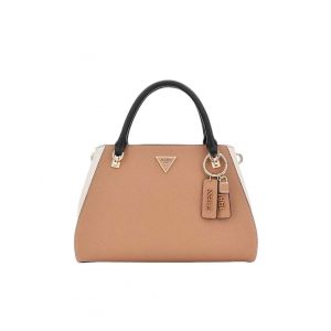 Guess Sacs &agrave; main Noelle Femme Marron