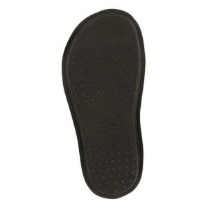 Image de Crocs Chaussons CLASSIC SLIPPER Marron - Taille 36 / 37,38 / 39,45 / 46,37 / 38