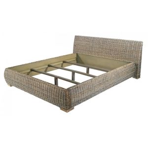 Kosyform Lit En Kubu 140x190 lit En Kubu 140x190
