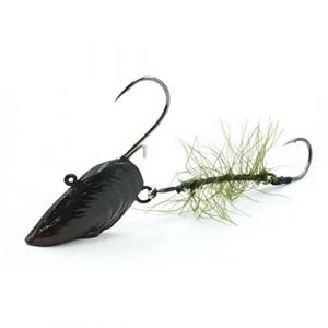 Explorer Tackle Explorer KAMOU - 40 g - Moule