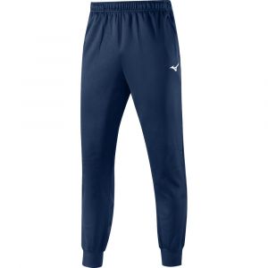 Image de Mizuno Les Pantalons Nara Track 2XL Navy Blue