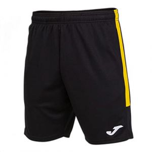 Image de Short Joma Eco Championship