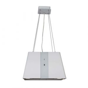 Beldeko Hotte ilot apodis wh - blanc