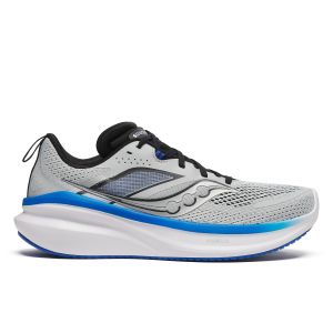 Saucony Chaussures de running Omni 22