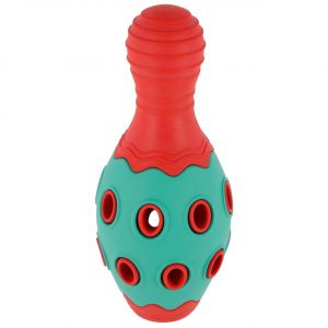 Kerbl Cône à remplir ToyFactic