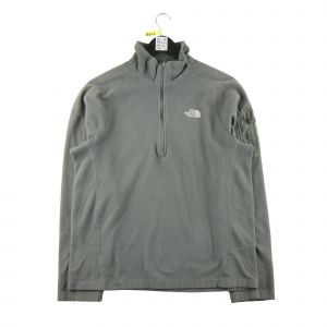 The North Face Polaire 290965