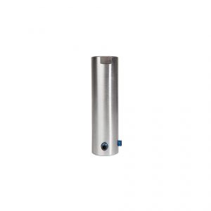 Sidamo Arbre porte fraise Weldon 19 mm pour perceuse magnetique 35 PM - 20597200