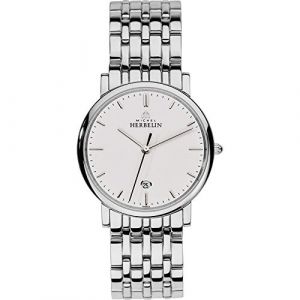 Image de Michel Herbelin Montre Homme 12543/B11