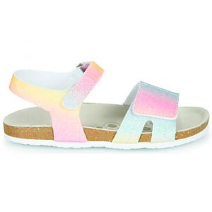 Chicco Sandales enfant FIORE - Couleur 22,23 - Taille Multicolore