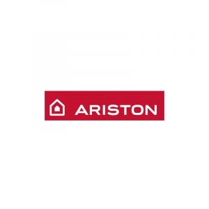 Ariston Jeu de 2 ceintures multi-position CEE horiz D570 3018085