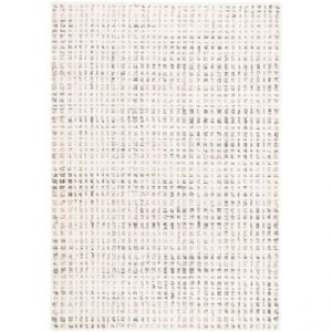 Declikdeco Tapis Carlo Naturel 200 x 290 x 1