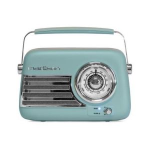 Madison VINTAGE