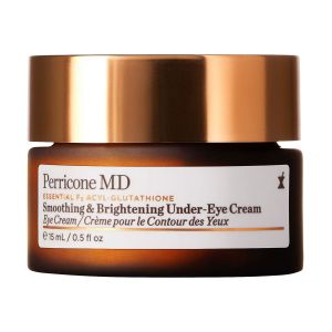 Perricone md Smoothing & Brightening Under-Eye-Cream (15ml)