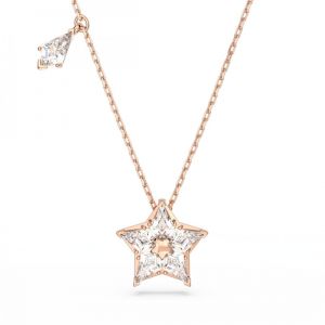 Swarovski Collier et pendentif Femme 5645463