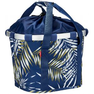 Klickfix Panier jungle space