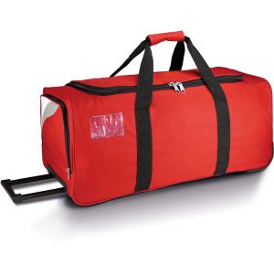 Sac de sport Proact Trolley