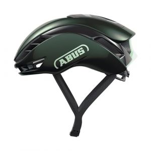 Abus Casque GameChanger 2.0