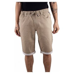 Torrente Short Rezzo