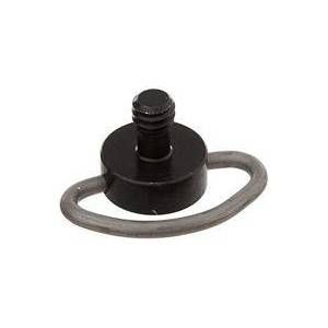 Manfrotto R222.25 Vis 1/4 x1