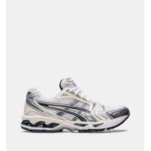 Asics Baskets basses Gel Kayano 14