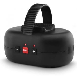 Zazu Berceur automatique pour poussette Robby