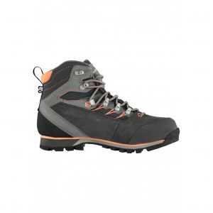 Chaussures de randonnée femme Kayland Legacy GTX