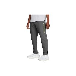 Under Armour Pantalon imperméable Launch