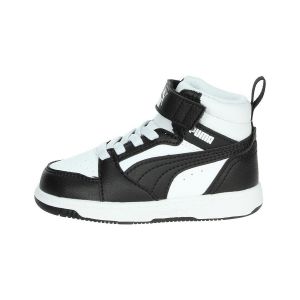 Puma Baskets montantes enfant 396542