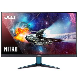 Acer Nitro VG272UW2bmiipx