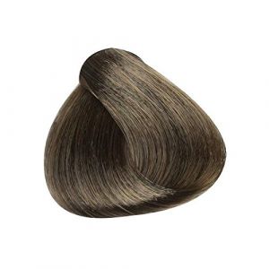 Inebrya Coloration, 6.8 : Blond Fonc&eacute; Mat - 100ml