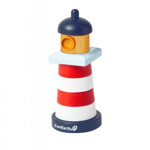 EverEarth Stacking Lighthouse (33895)