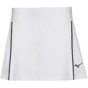 Mizuno Jupe-short fille Hex Rect Pro