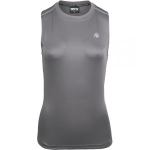 Gorilla wear Débardeur femme Mokena