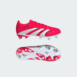 Adidas Chaussure Predator League Terrain gras Enfants