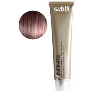 Subtil Infinite 6-77 Blond foncé marron profond 60 ml