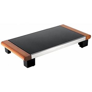 Lagrange 159001 - Chauffe-plats Ligne d'Art