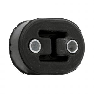 Image de FA1 Suspension, &eacute;chappement RENAULT,NISSAN,VOLVO 753-711 MR514734,206502F000,2065050A00 2065051E00,2065051E01,2065060U00,2065069A00,2065070A00