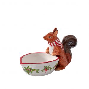 Villeroy & Boch Toy's Fantasy coupelle à dips