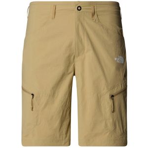 The North Face Short de randonnée homme exploration
