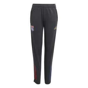 Adidas Pantalon de survêtement enfant OL Competition Tiro 25