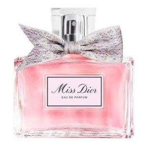 Dior Miss Eau de Parfum - 3.4oz-Tester