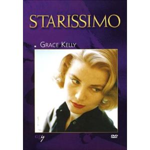 Image de Starissimo : Grace Kelly