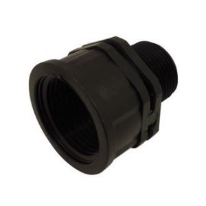 Raco Expert REDUCTION PP FM 33X42 26X34 RACO 51311