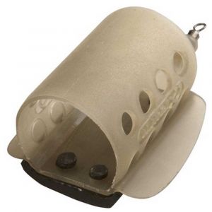 Matrix Finned Feeder Small 15g