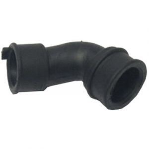 Whirlpool DURITE CONNEXION RESISTANCE CHAUFFANTE POUR LAVE VAISSELLE - 481253028806