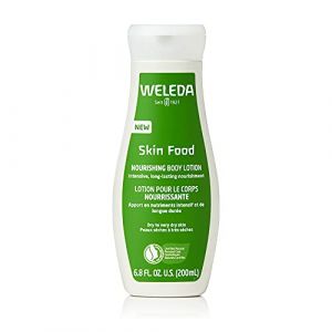 Weleda Skin Food Body Lotion