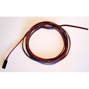 Rallonge 15cm pour Optonix Firefly Emcotec